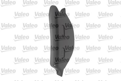 Taillight Cover VALEO 045180