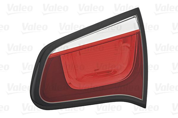 VALEO 045233 Taillight Cover