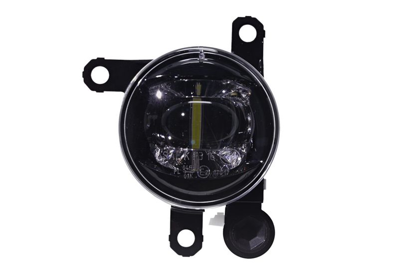 VALEO 047451 Front Fog Light