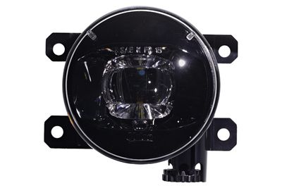 Front Fog Light VALEO 047453