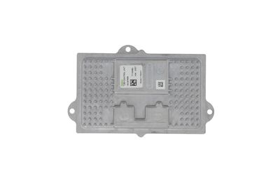 Control Unit, lights VALEO 047659