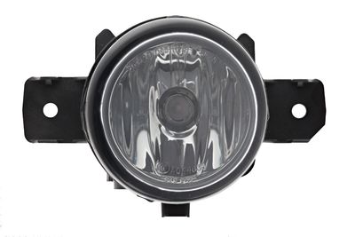 Front Fog Light VALEO 088045