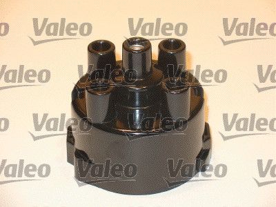 Distributor Cap VALEO 120108