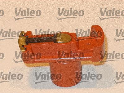 Rotor, distributor VALEO 120225