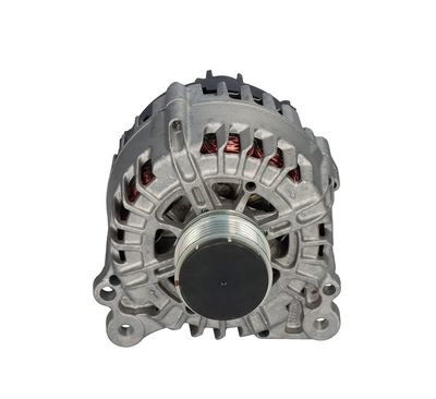 Alternator VALEO 200384