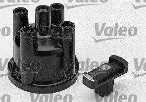 Repair Kit, distributor VALEO 243143