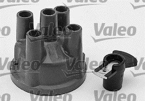 Repair Kit, distributor VALEO 243148