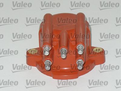 Distributor Cap VALEO 243886