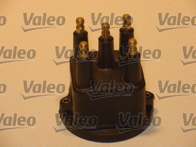 Distributor Cap VALEO 243889