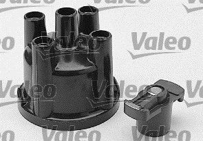 Repair Kit, distributor VALEO 244547