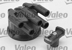 Repair Kit, distributor VALEO 244641