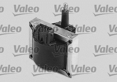 VALEO 245039 Ignition Coil