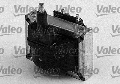 VALEO 245054 Ignition Coil