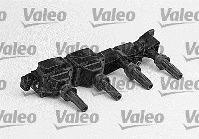 VALEO 245086 Ignition Coil