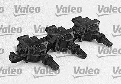 VALEO 245088 Ignition Coil