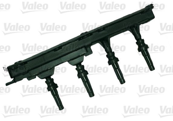 VALEO 245099 Ignition Coil