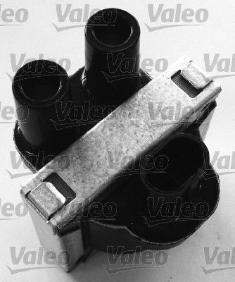 Ignition Coil VALEO 245111