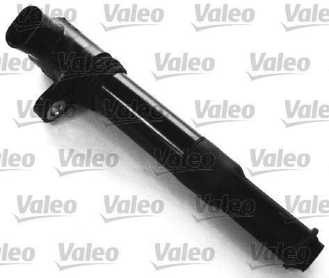 VALEO 245117 Ignition Coil