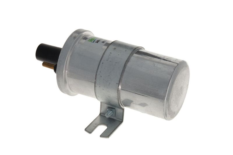 VALEO 245119 Ignition Coil