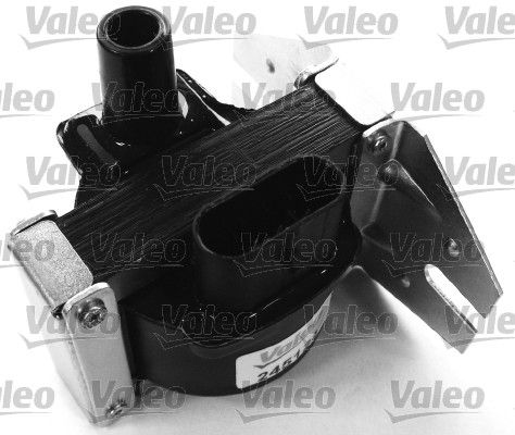 VALEO 245123 Ignition Coil