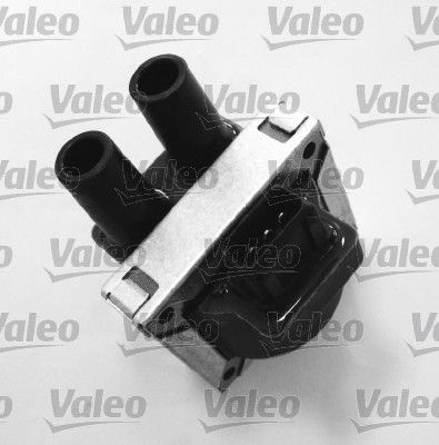 Ignition Coil VALEO 245138