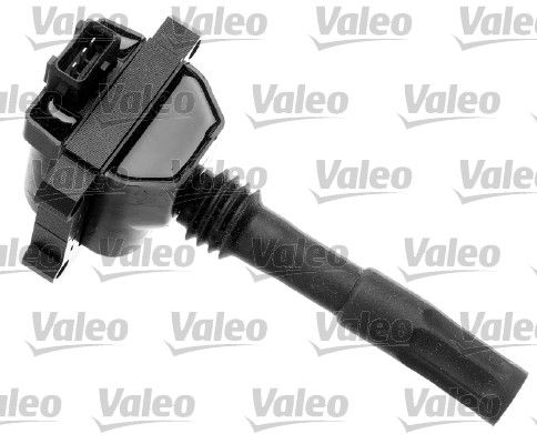 VALEO 245153 Ignition Coil