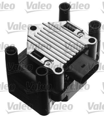 VALEO 245159 Ignition Coil