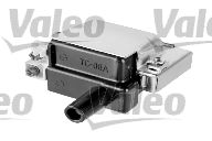 Ignition Coil VALEO 245167