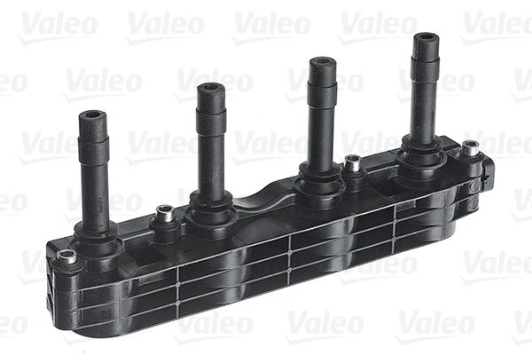 VALEO 245168 Ignition Coil