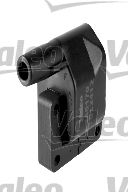 VALEO 245170 Ignition Coil