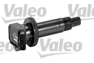 Ignition Coil VALEO 245178