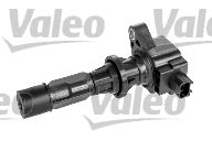 VALEO 245204 Ignition Coil