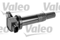 VALEO 245216 Ignition Coil