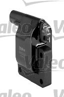 VALEO 245225 Ignition Coil