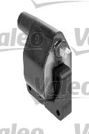 VALEO 245226 Ignition Coil