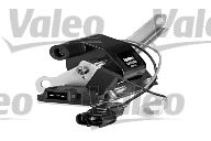 VALEO 245245 Ignition Coil