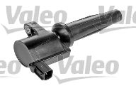 VALEO 245249 Ignition Coil