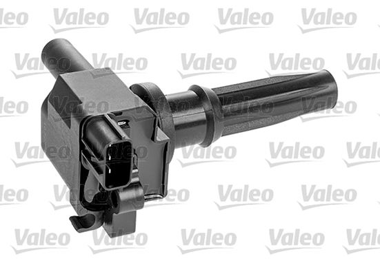 VALEO 245251 Ignition Coil