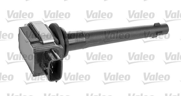 VALEO 245253 Ignition Coil