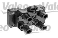 VALEO 245267 Ignition Coil