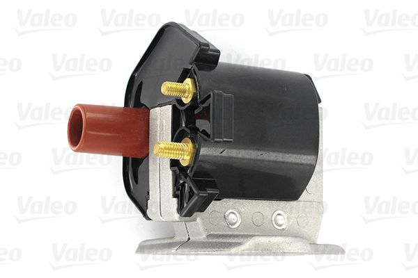 VALEO 245269 Ignition Coil