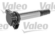 VALEO 245275 Ignition Coil