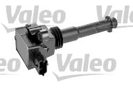 VALEO 245276 Ignition Coil