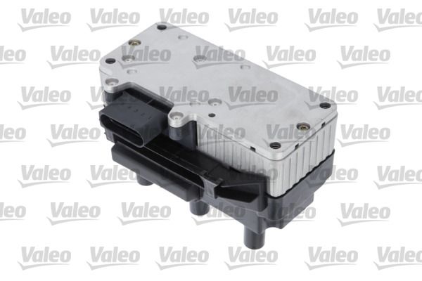 VALEO 245316 Ignition Coil