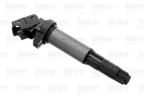 VALEO 245319 Ignition Coil