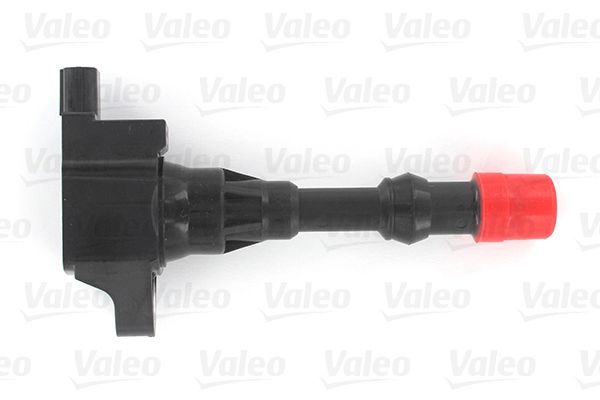 VALEO 245320 Ignition Coil