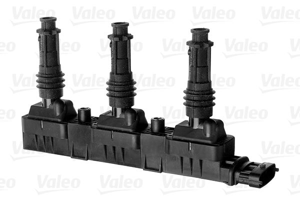 VALEO 245322 Ignition Coil