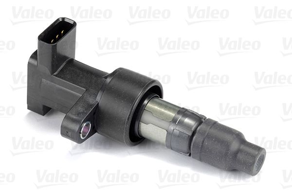 VALEO 245323 Ignition Coil