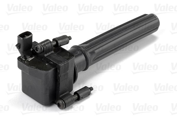 VALEO 245326 Ignition Coil