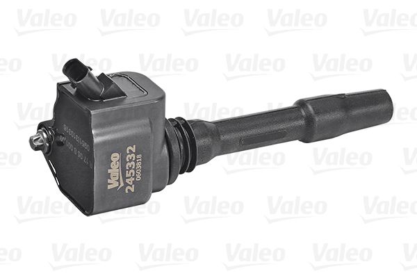 VALEO 245332 Ignition Coil